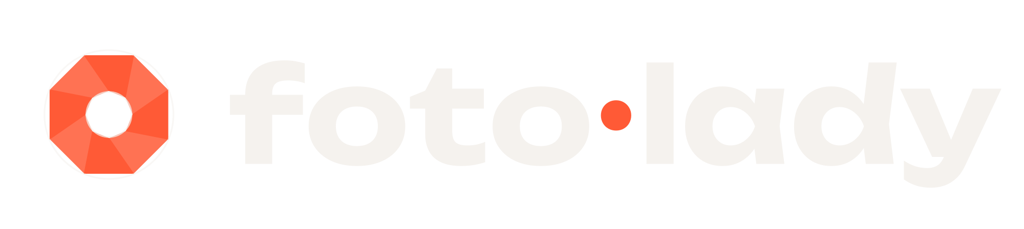 FotoLady