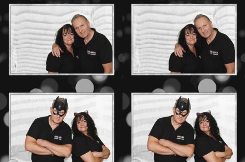 Img184118 500x330 FOTOBUDKA   zdjęcia z imprez