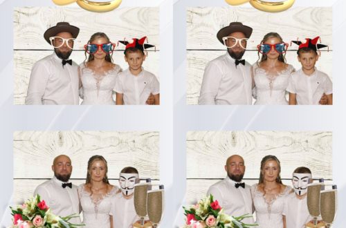 Img185142 500x330 FOTOBUDKA   zdjęcia z imprez