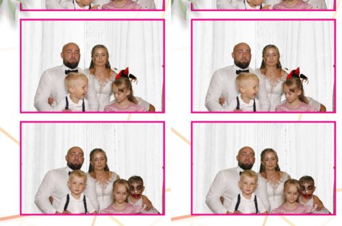 Img185356 500x330 FOTOBUDKA   zdjęcia z imprez