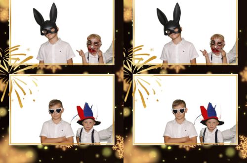 Img185630 500x330 FOTOBUDKA   zdjęcia z imprez