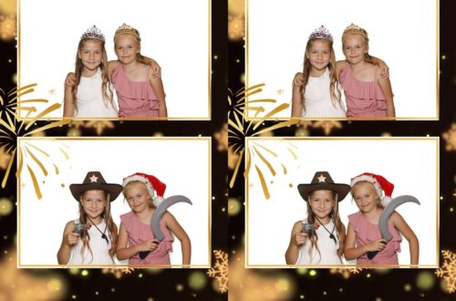 Img185851 500x330 FOTOBUDKA   zdjęcia z imprez