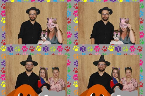 Img190059 500x330 FOTOBUDKA   zdjęcia z imprez