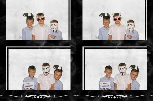 Img190356 500x330 FOTOBUDKA   zdjęcia z imprez