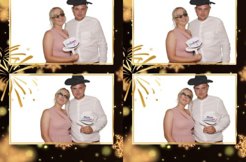 Img190703 500x330 FOTOBUDKA   zdjęcia z imprez