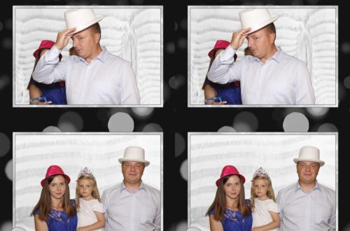 Img190856 500x330 FOTOBUDKA   zdjęcia z imprez