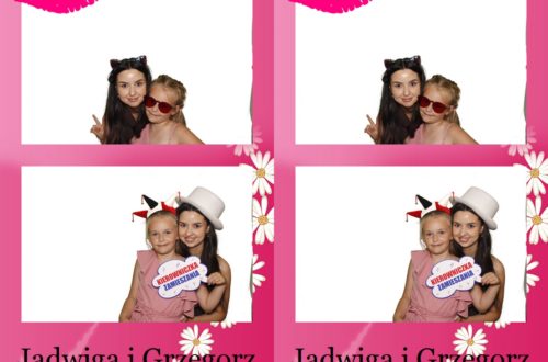 Img191347 500x330 FOTOBUDKA   zdjęcia z imprez