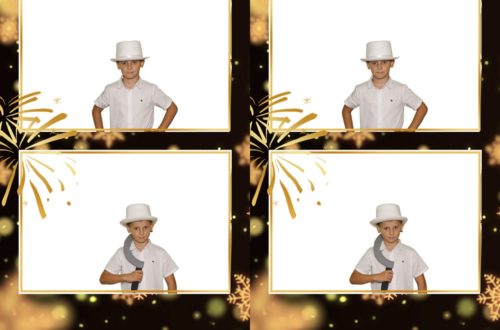 Img191623 500x330 FOTOBUDKA   zdjęcia z imprez