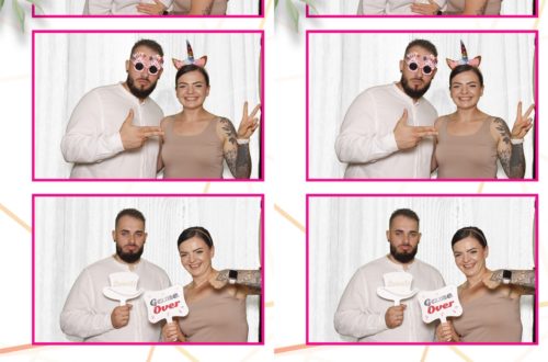 Img191900 500x330 FOTOBUDKA   zdjęcia z imprez