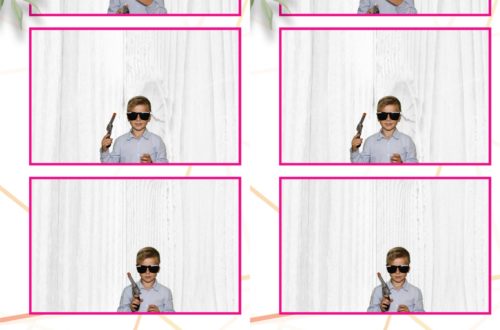 Img192108 500x330 FOTOBUDKA   zdjęcia z imprez