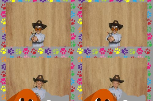 Img192307 500x330 FOTOBUDKA   zdjęcia z imprez