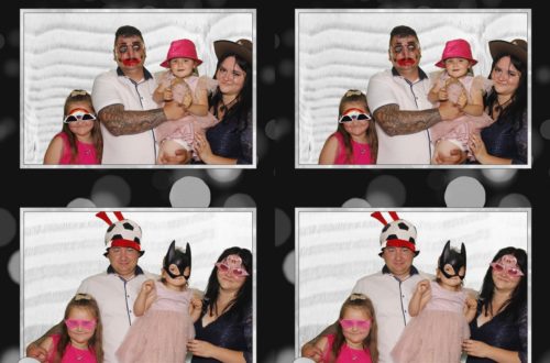 Img192519 500x330 FOTOBUDKA   zdjęcia z imprez