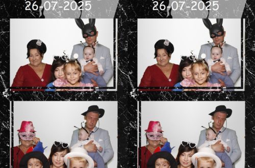 Img192732 500x330 FOTOBUDKA   zdjęcia z imprez