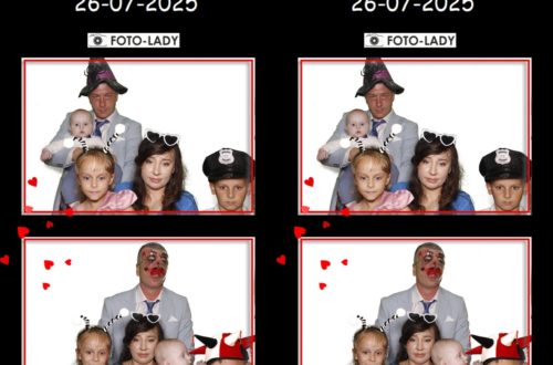 Img193029 500x330 FOTOBUDKA   zdjęcia z imprez