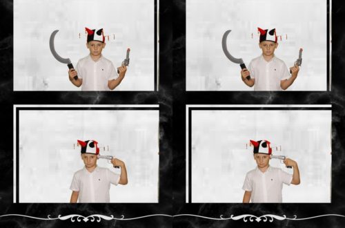 Img193312 500x330 FOTOBUDKA   zdjęcia z imprez