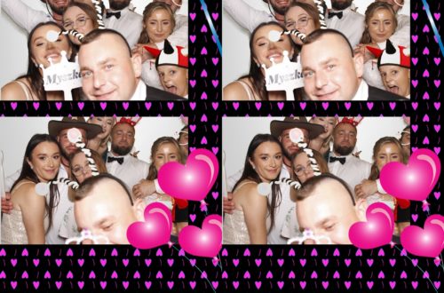 Img193535 500x330 FOTOBUDKA   zdjęcia z imprez