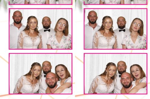 Img193809 500x330 FOTOBUDKA   zdjęcia z imprez