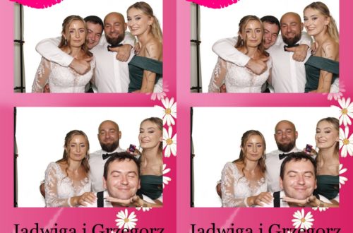 Img194005 500x330 FOTOBUDKA   zdjęcia z imprez