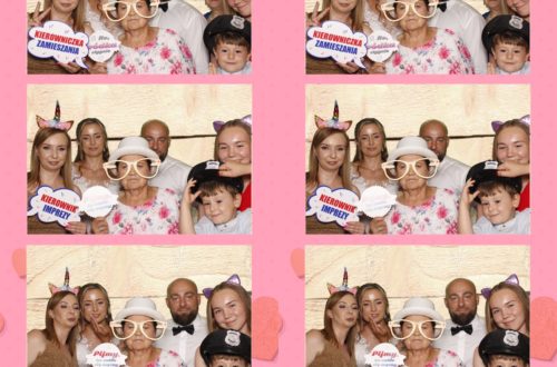 Img194230 500x330 FOTOBUDKA   zdjęcia z imprez