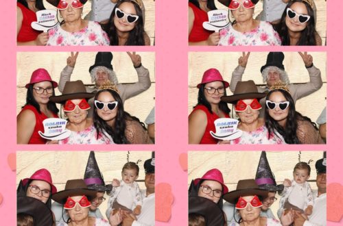 Img194526 500x330 FOTOBUDKA   zdjęcia z imprez