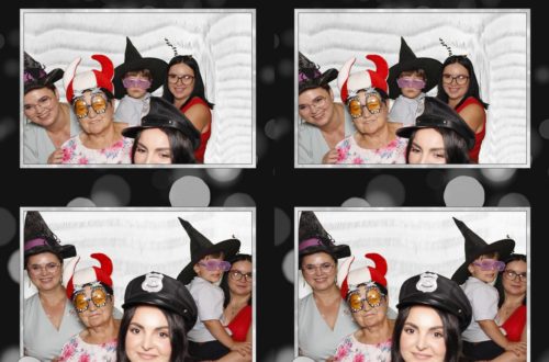 Img194753 500x330 FOTOBUDKA   zdjęcia z imprez