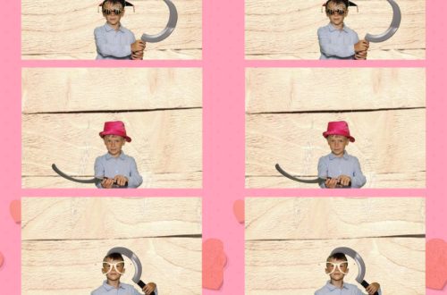 Img195051 500x330 FOTOBUDKA   zdjęcia z imprez