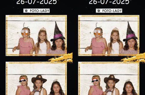 Img195337 500x330 FOTOBUDKA   zdjęcia z imprez