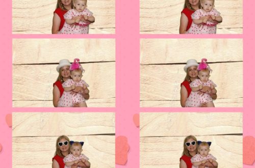 Img195601 500x330 FOTOBUDKA   zdjęcia z imprez