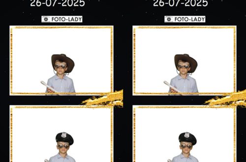 Img200616 500x330 FOTOBUDKA   zdjęcia z imprez