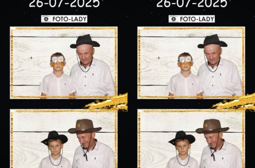 Img200903 500x330 FOTOBUDKA   zdjęcia z imprez