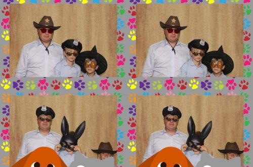 Img201126 500x330 FOTOBUDKA   zdjęcia z imprez