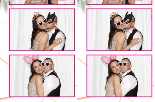 Img203715 500x330 FOTOBUDKA   zdjęcia z imprez