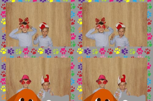 Img204028 500x330 FOTOBUDKA   zdjęcia z imprez