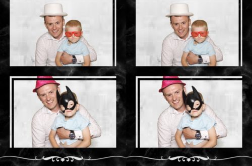 Img204222 500x330 FOTOBUDKA   zdjęcia z imprez