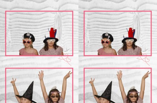 Img204432 500x330 FOTOBUDKA   zdjęcia z imprez