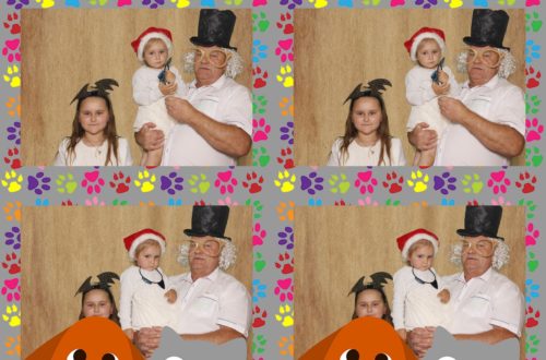 Img204640 500x330 FOTOBUDKA   zdjęcia z imprez