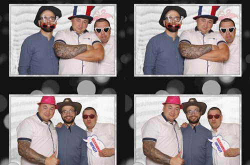 Img204842 500x330 FOTOBUDKA   zdjęcia z imprez