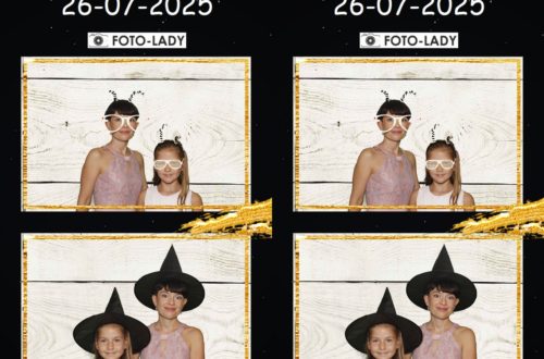 Img205739 500x330 FOTOBUDKA   zdjęcia z imprez