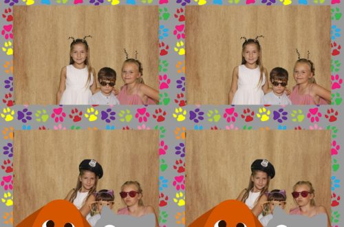 Img211537 500x330 FOTOBUDKA   zdjęcia z imprez