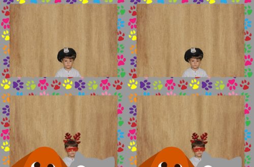 Img211810 500x330 FOTOBUDKA   zdjęcia z imprez