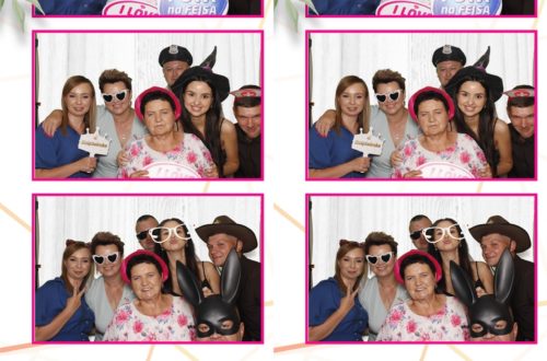 Img212007 500x330 FOTOBUDKA   zdjęcia z imprez