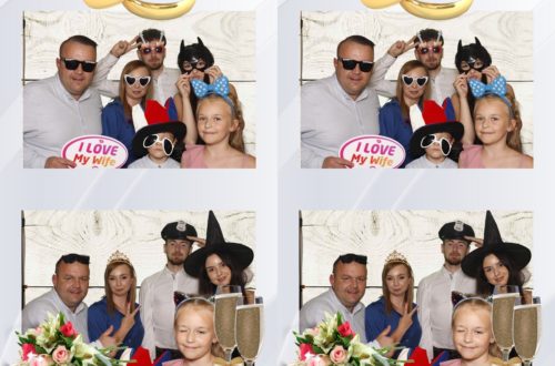 Img212242 500x330 FOTOBUDKA   zdjęcia z imprez