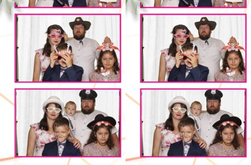 Img212703 500x330 FOTOBUDKA   zdjęcia z imprez