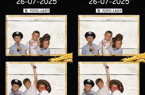 Img213556 500x330 FOTOBUDKA   zdjęcia z imprez