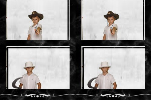 Img213830 500x330 FOTOBUDKA   zdjęcia z imprez